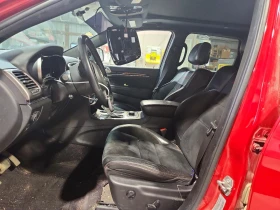 Jeep Grand cherokee 3.6l Trailhawk - 9999 € - 55227943 7 | Car24.bg Jeep Grand cherokee 3.6l Trailhawk - 9999 € - 55227943 7
