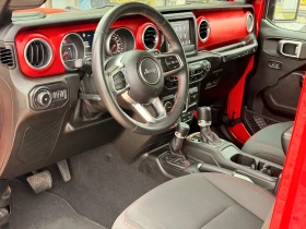 Jeep Wrangler RUBICON 3.6 Bawarrion Georise 45 - 32950 € - 86713974 8 | Car24.bg Jeep Wrangler RUBICON 3.6 Bawarrion Georise 45 - 32950 € - 86713974 8