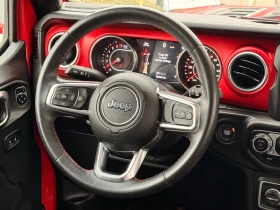 Jeep Wrangler RUBICON 3.6 Bawarrion Georise 45 - 32950 € - 86713974 13 | Car24.bg Jeep Wrangler RUBICON 3.6 Bawarrion Georise 45 - 32950 € - 86713974 13