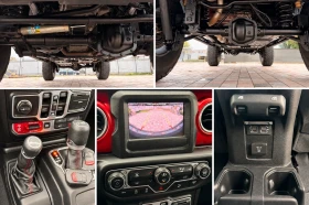 Jeep Wrangler RUBICON 3.6 Bawarrion Georise 45 - 32950 € - 86713974 17 | Car24.bg Jeep Wrangler RUBICON 3.6 Bawarrion Georise 45 - 32950 € - 86713974 17