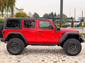 Jeep Wrangler RUBICON 3.6 Bawarrion Georise 45 - 32950 € - 86713974 4 | Car24.bg Jeep Wrangler RUBICON 3.6 Bawarrion Georise 45 - 32950 € - 86713974 4