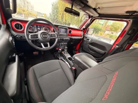 Jeep Wrangler RUBICON 3.6 Bawarrion Georise 45 - 32950 € - 86713974 10 | Car24.bg Jeep Wrangler RUBICON 3.6 Bawarrion Georise 45 - 32950 € - 86713974 10