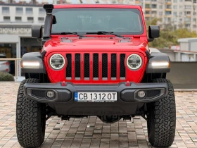 Jeep Wrangler RUBICON 3.6 Bawarrion Georise 45 - 32950 € - 86713974 2 | Car24.bg Jeep Wrangler RUBICON 3.6 Bawarrion Georise 45 - 32950 € - 86713974 2
