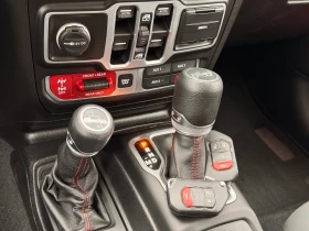 Jeep Wrangler RUBICON 3.6 Bawarrion Georise 45 - 32950 € - 86713974 14 | Car24.bg Jeep Wrangler RUBICON 3.6 Bawarrion Georise 45 - 32950 € - 86713974 14