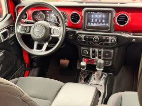 Jeep Wrangler RUBICON 3.6 Bawarrion Georise 45 - 32950 € - 86713974 12 | Car24.bg Jeep Wrangler RUBICON 3.6 Bawarrion Georise 45 - 32950 € - 86713974 12