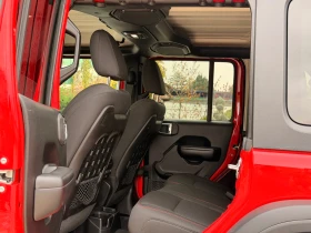 Jeep Wrangler RUBICON 3.6 Bawarrion Georise 45 - 32950 € - 86713974 15 | Car24.bg Jeep Wrangler RUBICON 3.6 Bawarrion Georise 45 - 32950 € - 86713974 15