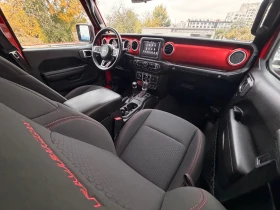 Jeep Wrangler RUBICON 3.6 Bawarrion Georise 45 - 32950 € - 86713974 11 | Car24.bg Jeep Wrangler RUBICON 3.6 Bawarrion Georise 45 - 32950 € - 86713974 11