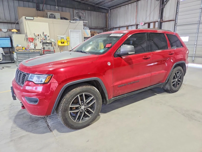Jeep Grand cherokee 3.6l Trailhawk - 9999 € - 55227943 1 | Car24.bg Jeep Grand cherokee 3.6l Trailhawk - 9999 € - 55227943 1