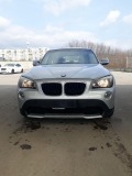 BMW X1 1.8 xd navi - [2] 