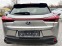 Обява за продажба на Lexus UX 250HYBRID-FACE-FUL-ЕВРО 6В-УНИКАТ ~47 800 лв. - изображение 4