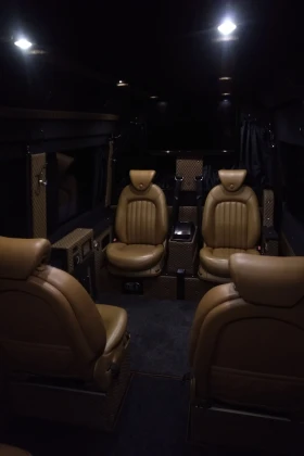 VW Crafter 8+ 1.....Счупен мотор | Auto.bg — изображение 14 VW Crafter 8+ 1.....Счупен мотор | Auto.bg — изображение 14