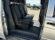 Обява за продажба на Mercedes-Benz Vito 4+ 1 ~18 900 лв. - изображение 5
