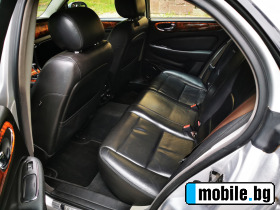 Jaguar Xjr | Mobile.bg   7