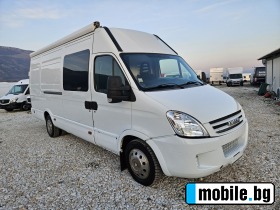      Fiat Iveco Daily 35c15 ~23 900 .
