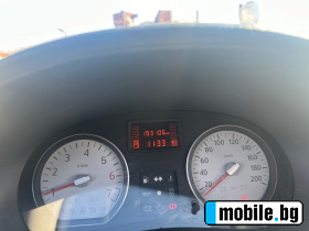 Dacia Sandero DACIA SANDERO 1.4 LPG/GAZ | Mobile.bg   6