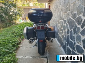 Yamaha Fjr 1300i | Mobile.bg   5