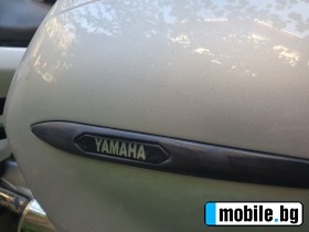 Yamaha Fjr 1300i | Mobile.bg   12