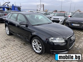 Audi A3 1.2TFSI EURO 5F | Mobile.bg   4