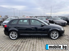 Audi A3 1.2TFSI EURO 5F | Mobile.bg   5