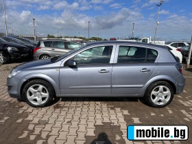 Opel Astra 1.7D EURO 4 | Mobile.bg   9