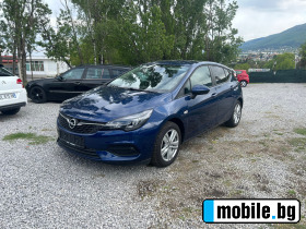 Opel Astra K 1.2turbo euro 6 | Mobile.bg   2