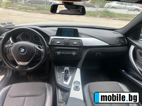 BMW 320 XDrive | Mobile.bg   9