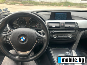 BMW 320 XDrive | Mobile.bg   10