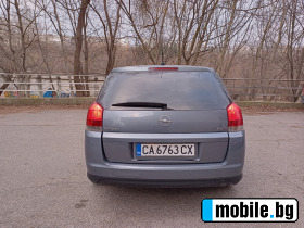 Opel Signum | Mobile.bg   3