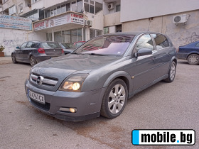 Opel Signum | Mobile.bg   1