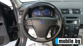 Volvo C30 1.6 d R-design | Mobile.bg   12