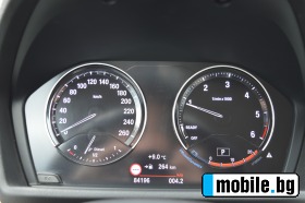 BMW X2 2.0d-FULL EKSTRI-EURO6 | Mobile.bg   12
