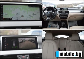 BMW X2 2.0d-FULL EKSTRI-EURO6 | Mobile.bg   15