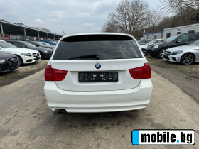 BMW 318 2.0d 143k.c.   | Mobile.bg   8