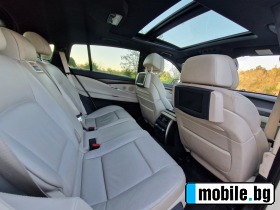 BMW 5 Gran Turismo 535 | Mobile.bg   10