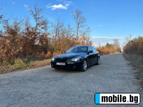     BMW 525 ~9 400 .