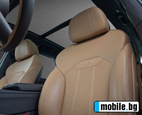 Bentley Bentayga V8 TOURING  | Mobile.bg   16