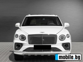 Bentley Bentayga V8 TOURING  | Mobile.bg   2