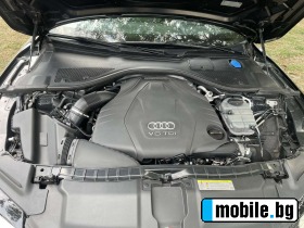 Audi A7  S-LINE PLUS ! PARK ASSIST! HEAD UP! FULL LED! | Mobile.bg   17