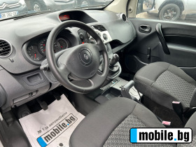 Renault Kangoo 1.5DCI-    | Mobile.bg   6