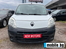 Renault Kangoo 1.5DCI-    | Mobile.bg   2
