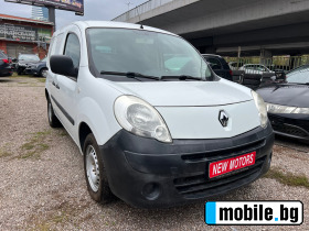Renault Kangoo 1.5DCI-    | Mobile.bg   3