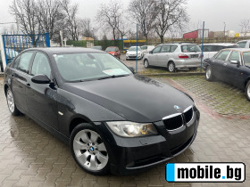 BMW 318 4720 | Mobile.bg   2