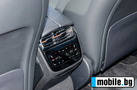 Mercedes-Benz EQE 43 AMG 4M CARBON DESIGNO EXCL BUR  | Mobile.bg   12