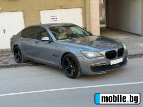 BMW 730 M- 3.0D | Mobile.bg   3