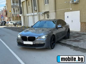 BMW 730 M- 3.0D | Mobile.bg   1