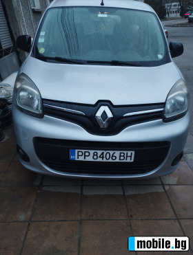     Renault Kangoo ~11 000 .