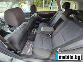 Toyota Avensis 1.8/NAVI/KLIMATRONIK/FACELIFT | Mobile.bg   10