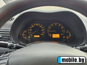 Toyota Avensis 1.8/NAVI/KLIMATRONIK/FACELIFT | Mobile.bg   14