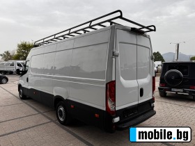     Iveco Daily 35S11 Maxi 4.70.  