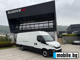     Iveco Daily 35S11 Maxi 4.70.   ~26 999 .